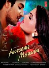 Awesome Mausam (2016) Hdmovie